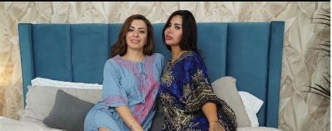 سحاق باربي والينا أنجل العراقيه.